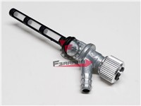 RUBINETTO BENZINA APE TM 703