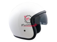 CASCO CGM 133A VINTAGE -M-