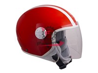 CASCO CGM 206L TAMPA -YM-BIMBO