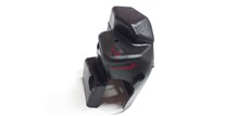 CUFFIA CARBURATORE VESPA - ZIP