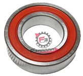 CUSCINETTO 61904 2RSI/C3H BEVERLY