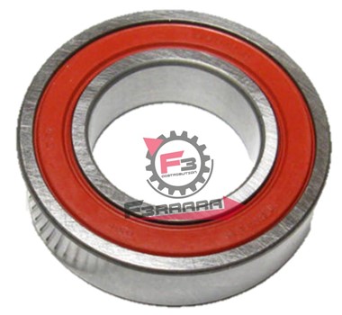 CUSCINETTO 61904 2RSI/C3H BEVERLY