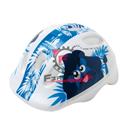 CASCO BIMBO ARTU BLU XS 44-48