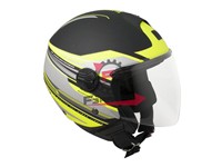 CASCO CGM 107X MANCHESTER -M-