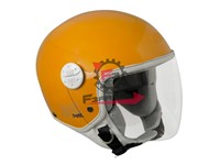 CASCO CGM 206S VARADERO SMILE -YL-