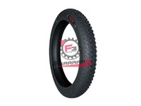 COPERTONE 20X4,00 FAT BIKE 100-406