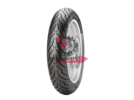 COPERTONE 150/70 14 TL 66S ANGEL SCO