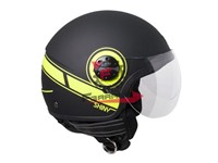 CASCO CGM 109S SHINY -L-