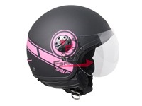 CASCO CGM 109S SHINY -L-