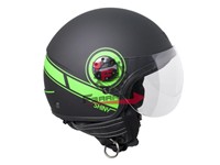 CASCO CGM 109S SHINY -S-