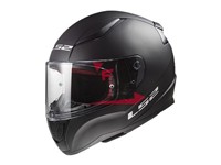 CASCO LS2 FF353 RAPID II SOLID -XL-