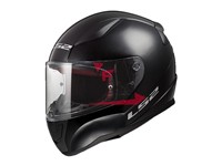 CASCO LS2 FF353 RAPID SINGLE MONO-S-