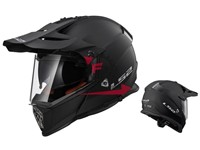 CASCO LS2 MX436 PIONEER -XL-