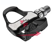 PEDALI CORSA VP-R73H HIPAC NERO (CP)