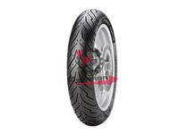 COPERTONE 140/70 16 TL 65P ANGEL SC