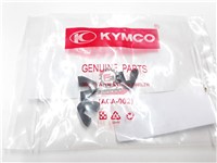 ELEMENTI GUIDA KYMCO (SR)