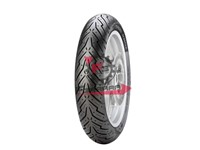 COPERTONE 140/70 14 TL 68S ANGEL SCO