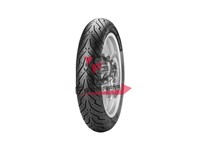 COPERTONE 120/70 12 TL 51P ANGEL SCO