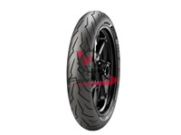 COPERTONE 160/60 15 TL 67H DIABLO RO