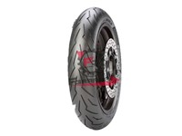 COPERTONE 120/70 15 TL 56H DIABLO RO