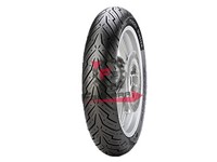 COPERTONE 120/70 15 TL 56S ANGEL SCO