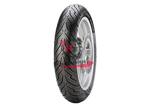 COPERTONE 120/70 15 TL 56S ANGEL SCO