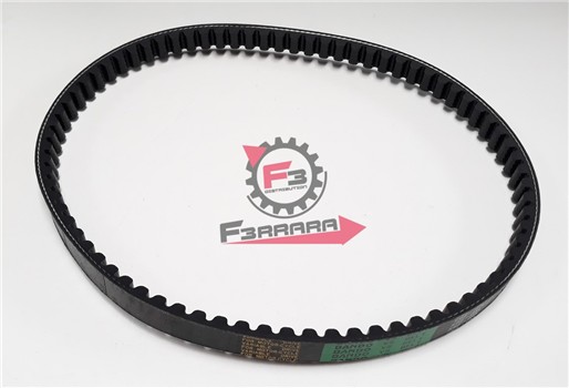 CINGHIA MALAGUTI F.10 BANDO