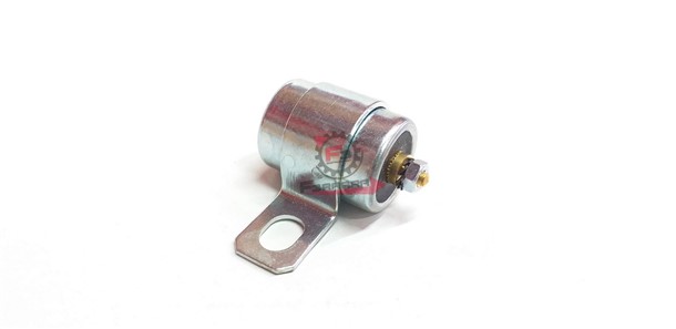 CONDENSATORE INTERMOTOR IM250-350