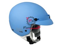 CASCO CGM 204A CUBA -YL-BIMBO