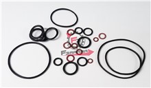 KIT O-RING MOTORE VESPA PX