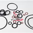 KIT O-RING MOTORE VESPA PX