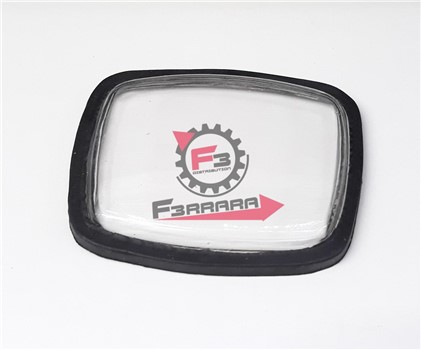 KIT VETRO CONTAKM VESPA VNA-VNB1