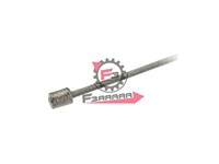 FILO GAS APE MP 1,2 X 3,20 TUBOLARE