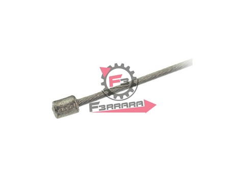 FILO GAS APE MP 1,2 X 3,20 TUBOLARE