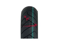 COPERTONE 130/60 13 TL 60P VRM119C