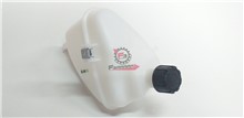 SERBATOIO LIQUIDO RAFFREDD. BEVERLY