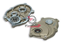CARTER INGRANAGGI YAMAHA MALOSSI