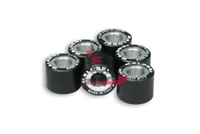 RULLI 19X15,5 GR.13,0 (6PZ) MALOSSI