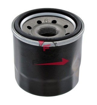 FILTRO OLIO HF204 HONDA/YAMAHA NYPSO