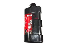 ENI ROTRA BIKE 80W 90 LT.1