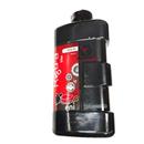 ENI ROTRA BIKE 80W 90 LT.1