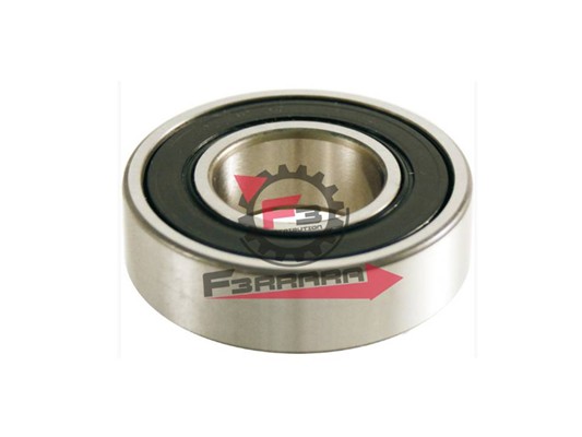 CUSCINETTO 6202/1RSH 15.35.11 SKF