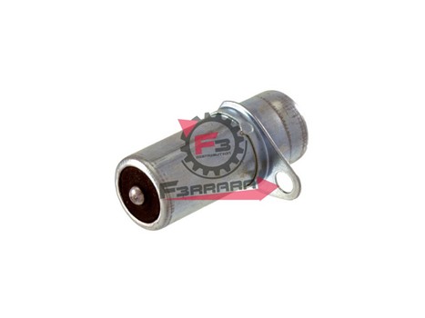 CONDENSATORE LAMBRETTA LI