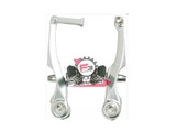 FRENI MTB-CTB V-BRAKE ALLUMINIO (SR)