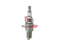 CANDELA CMR7H = RZ7C CHAMPION