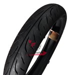 COPERTONE 90/80 16 TL 51J MAXXIS