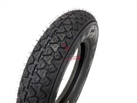 COPERTONE 3 50 10 TL 59J S83 RINF