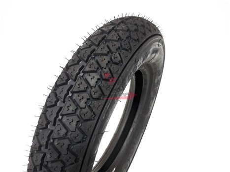 COPERTONE 3 50 10 TL 59J S83 RINF