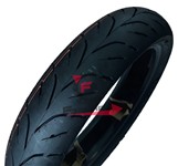 COPERTONE 100/80 14 TL 54J MAXXIS
