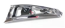 CORNICE ANTERIORE CENTRALE LIBERTY